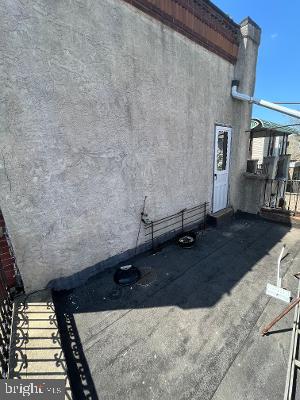 1549 S 19th St Property Photo 14