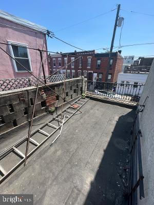 1549 S 19th St Property Photo 15