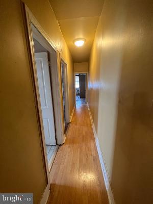 1549 S 19th St Property Photo 16