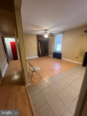 1549 S 19th St Property Photo 17