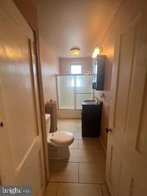 1549 S 19th St Property Photo 18