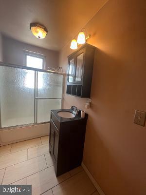 1549 S 19th St Property Photo 19