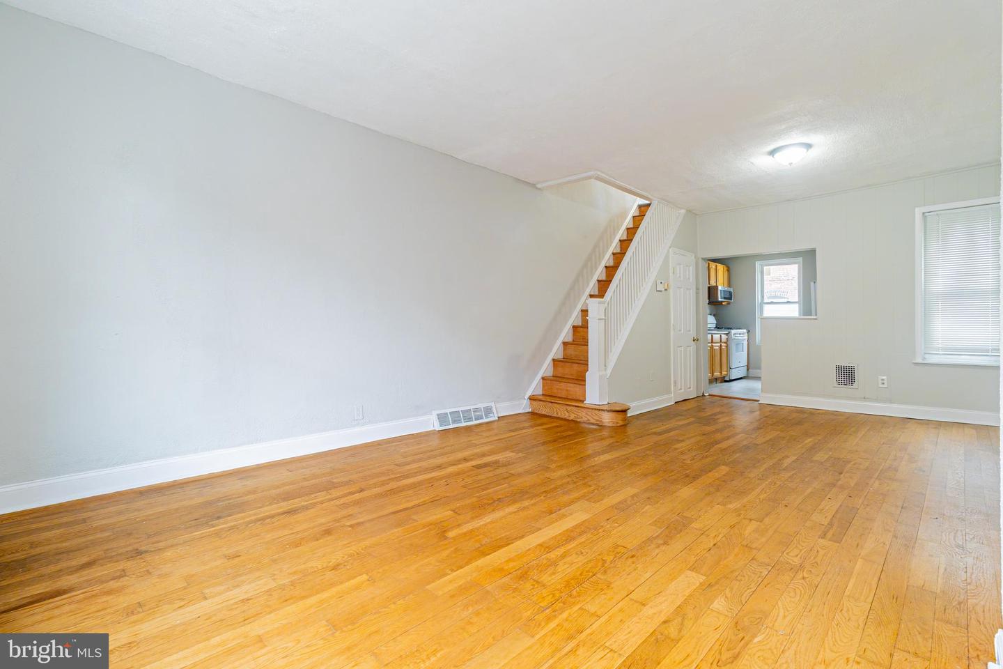 1528 S Hollywood St Property Photo 27