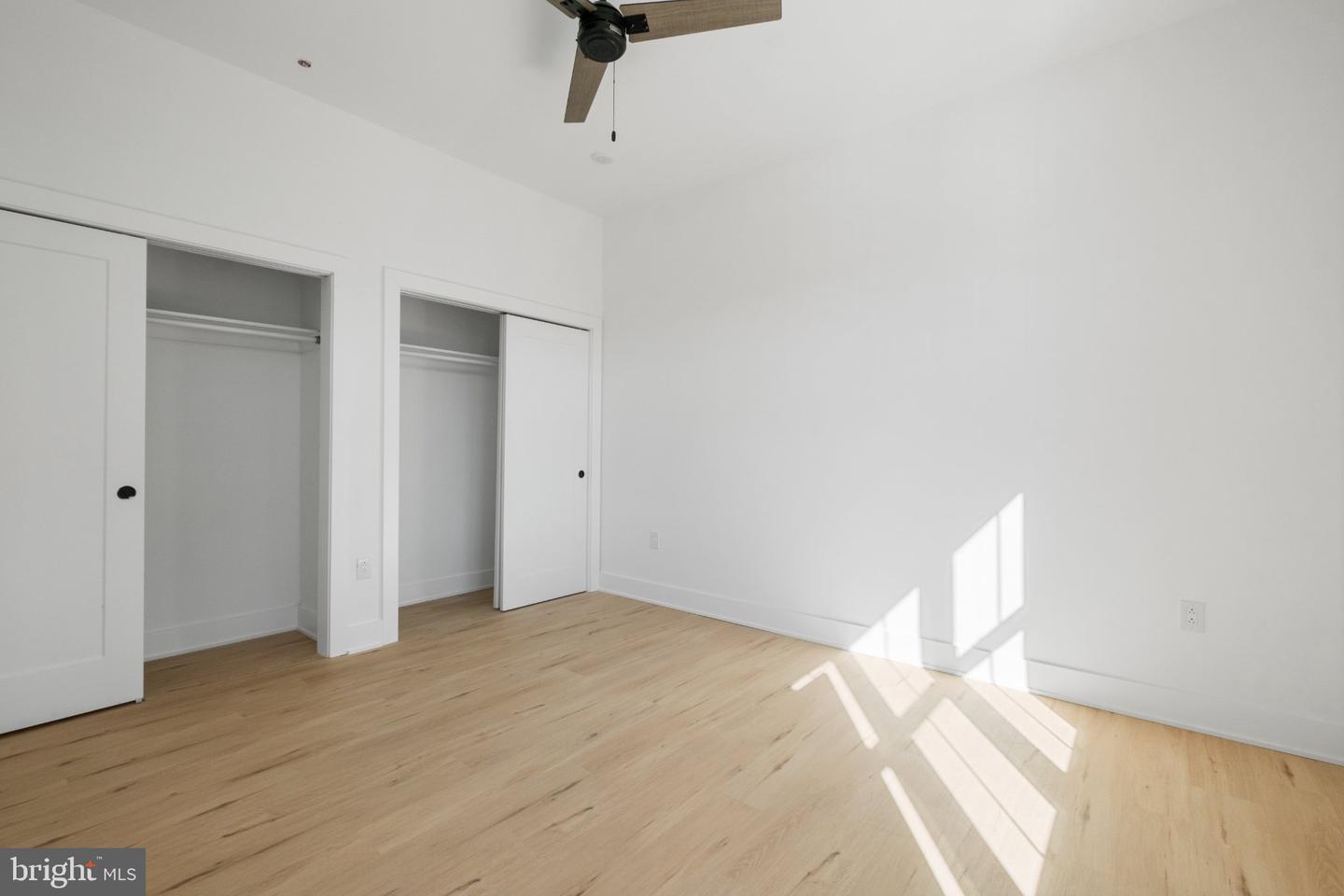 1221 4th St N #20 Property Photo 12