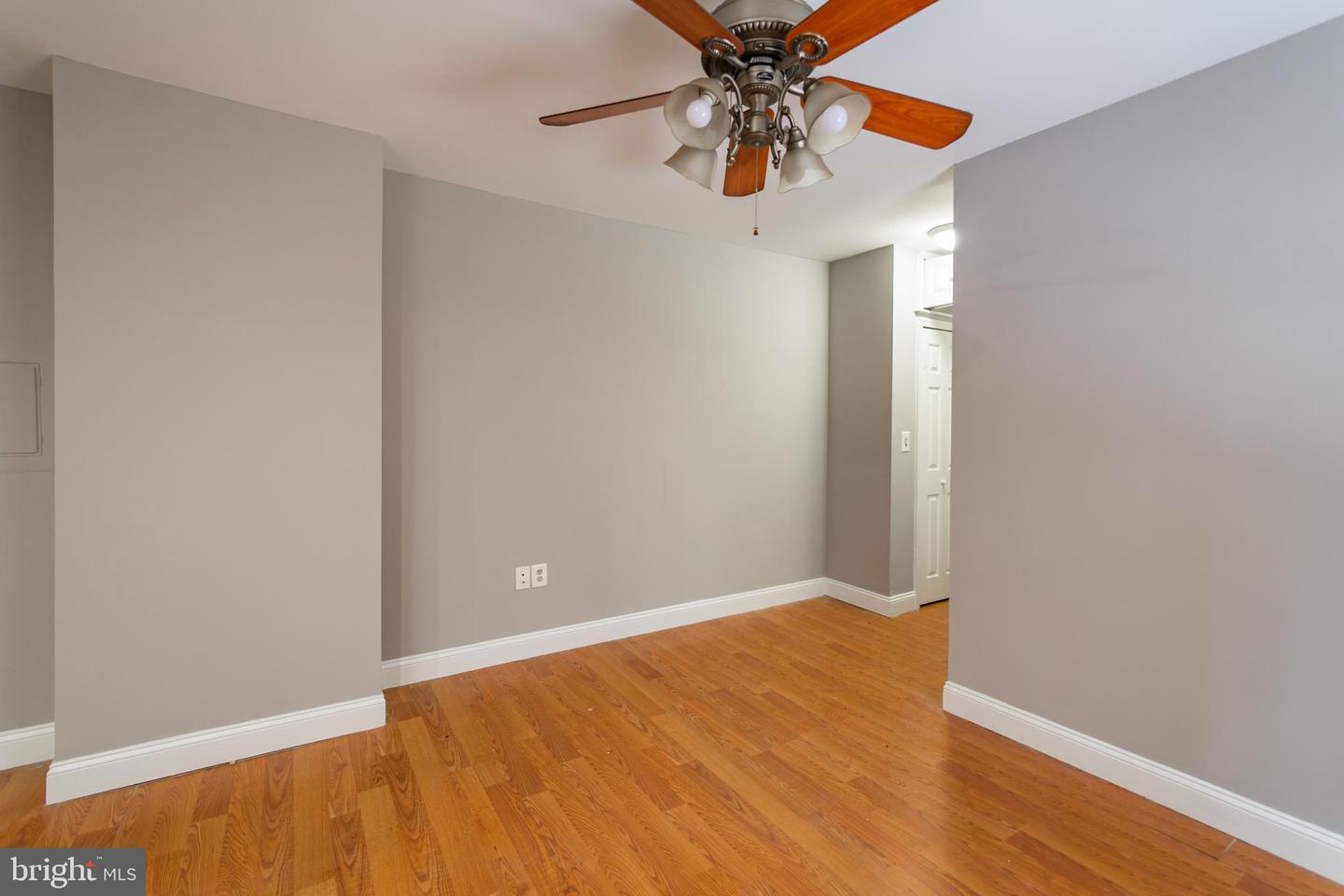 2123 Spring Garden St #unit 1r Property Photo 4