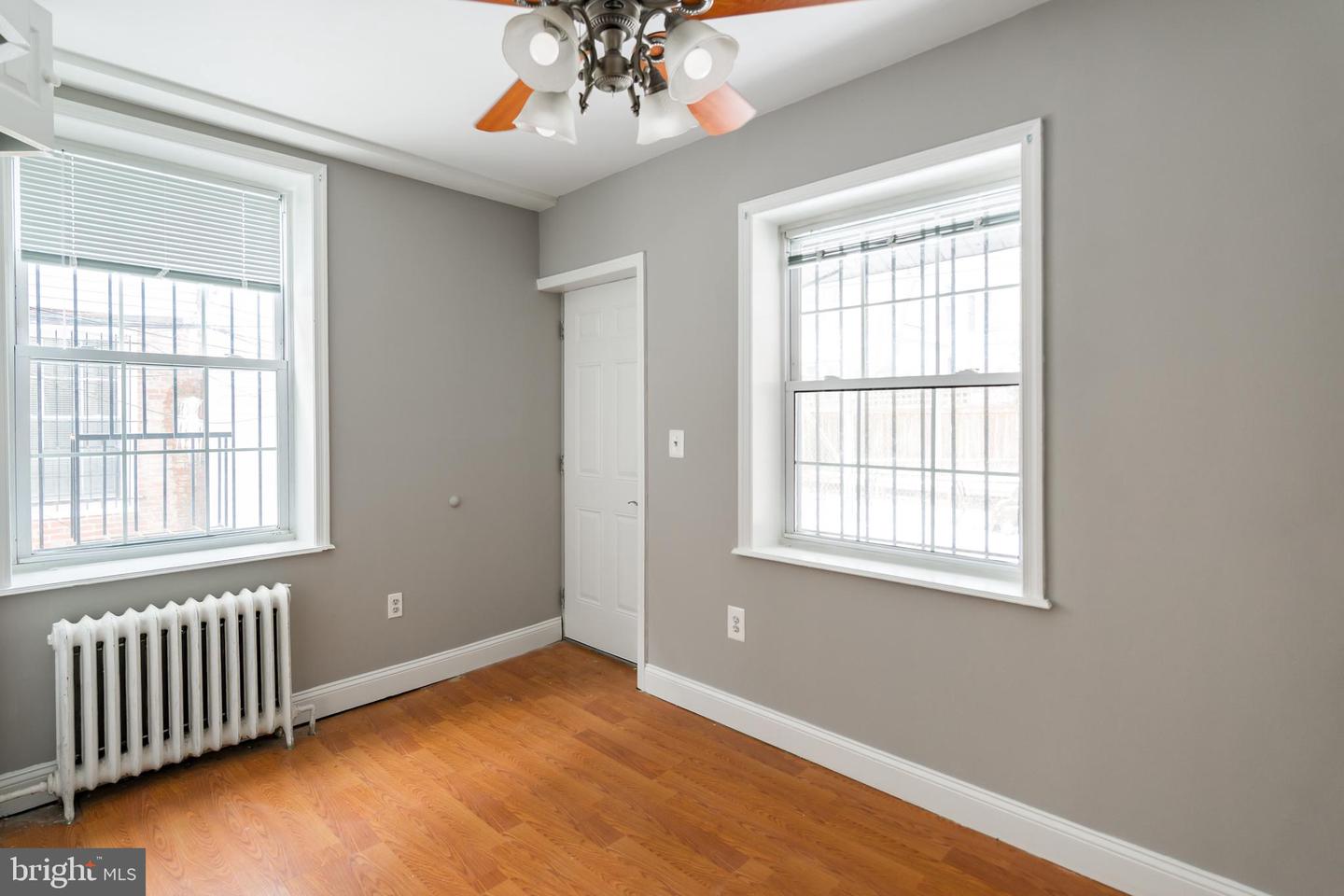 2123 Spring Garden St #unit 1r Property Photo 6