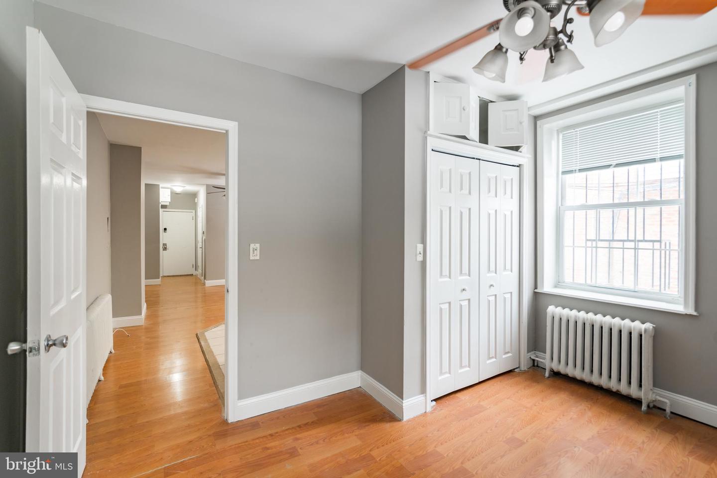 2123 Spring Garden St #unit 1r Property Photo 7