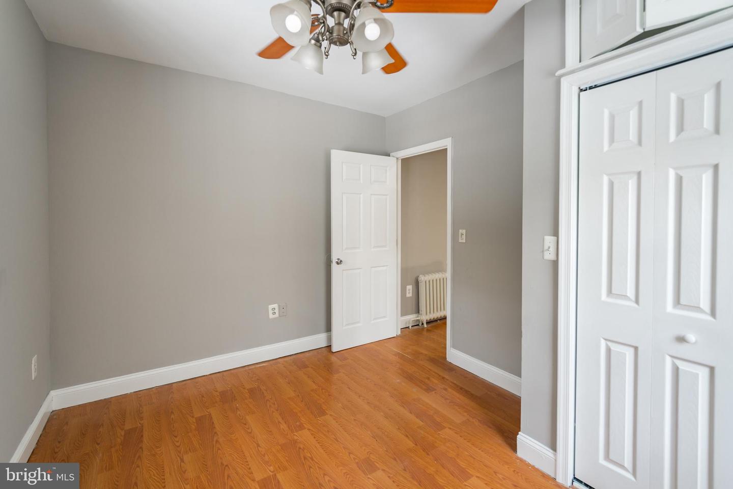 2123 Spring Garden St #unit 1r Property Photo 8