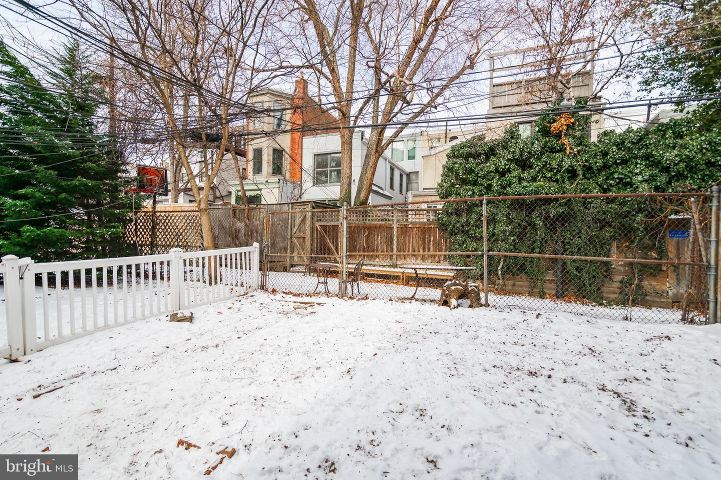 2123 Spring Garden St #unit 1r Property Photo 9