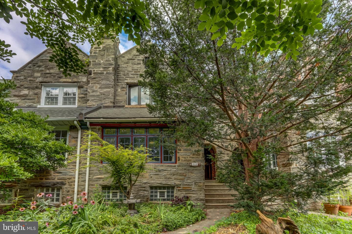 515 Glen Echo Rd Property Photo 1