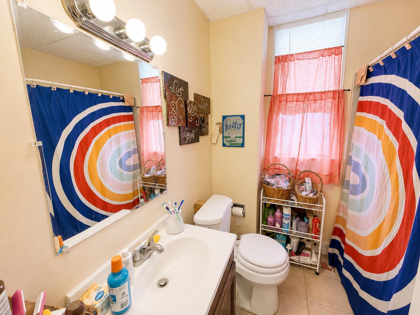 1537 E Luzerne Property Photo 31
