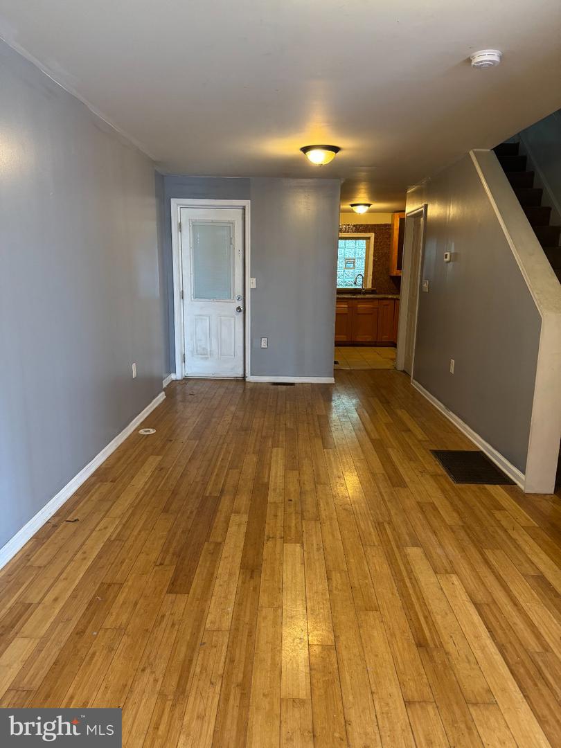 2205 N Bouvier St Property Photo 2