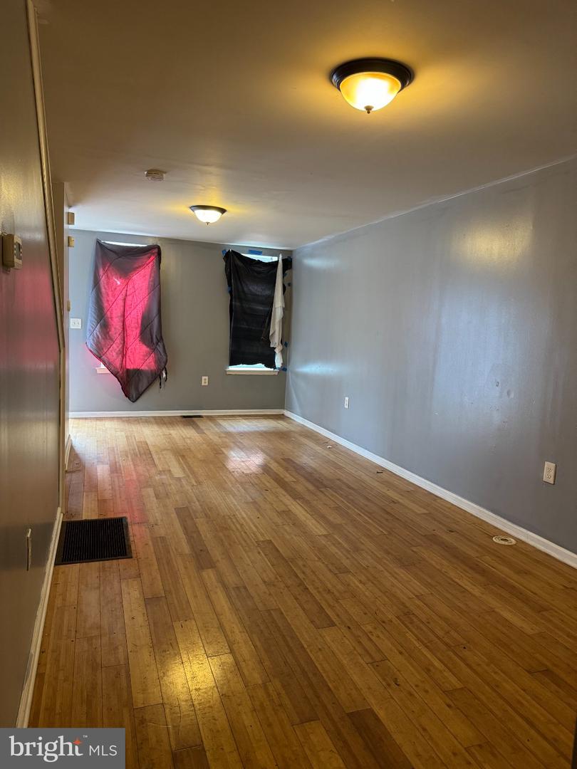 2205 N Bouvier St Property Photo 4