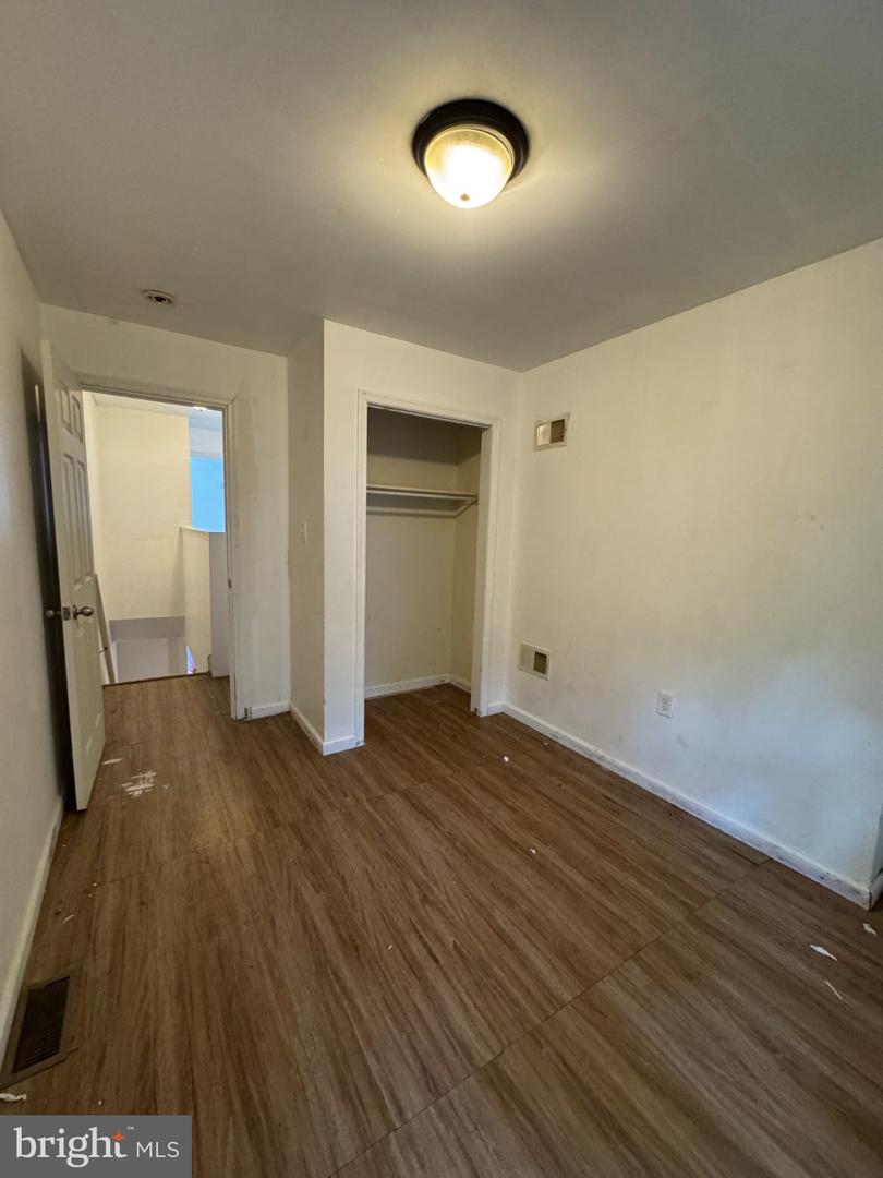 2205 N Bouvier St Property Photo 7