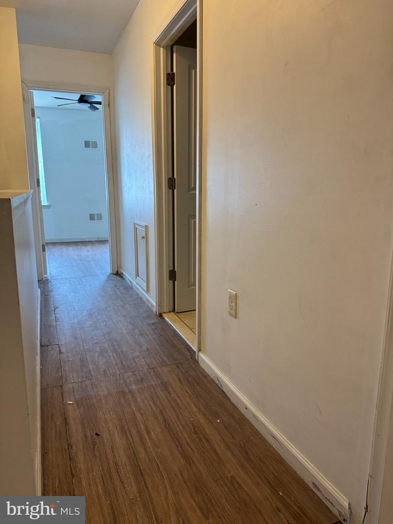 2205 N Bouvier St Property Photo 8