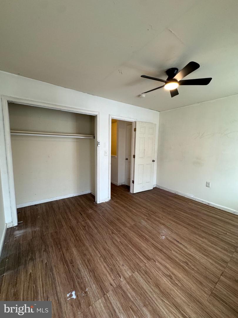 2205 N Bouvier St Property Photo 14