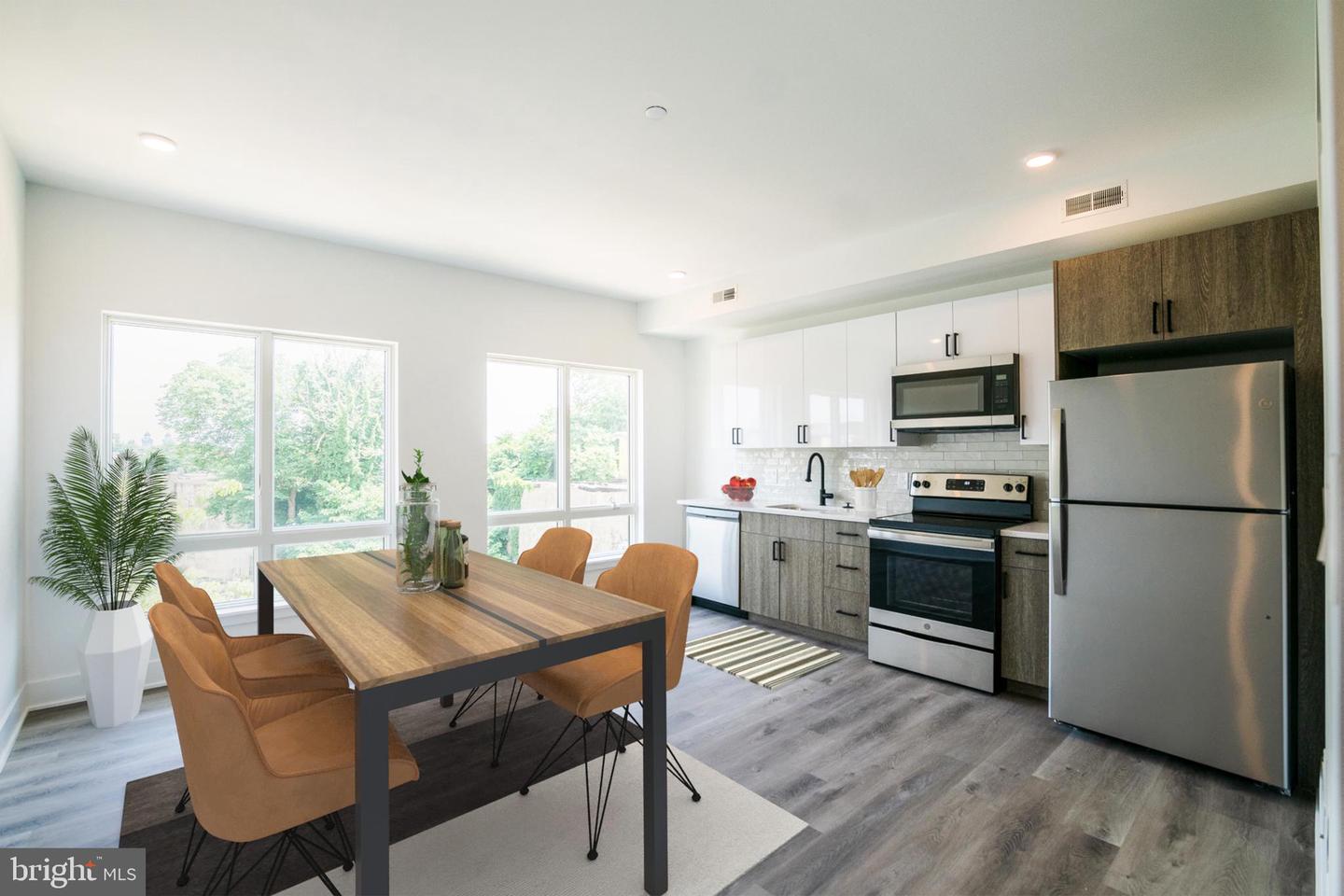 1420 POINT BREEZE AVE #UNIT 404 Property Photo 1