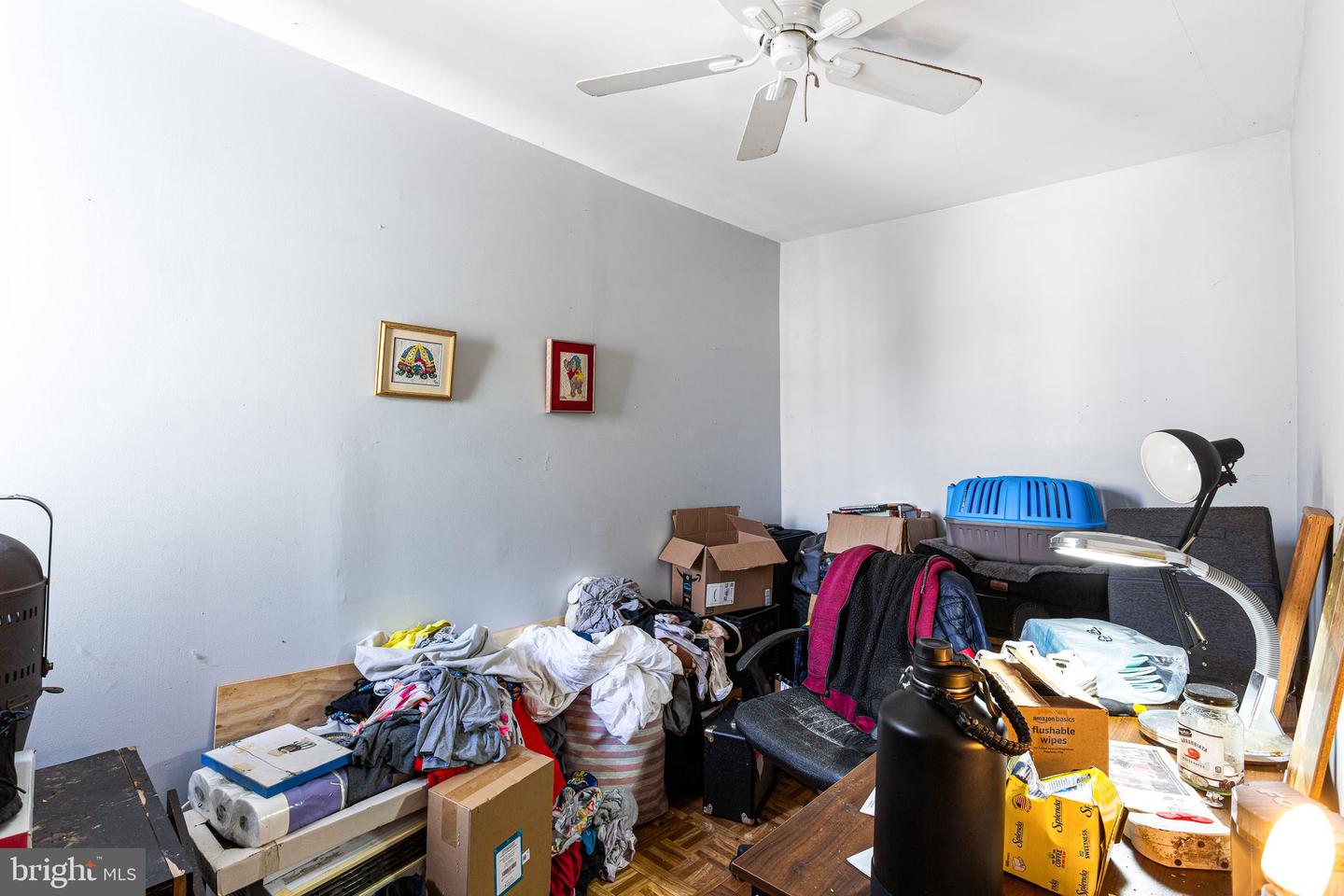 2033 Mcclellan St Property Photo 10