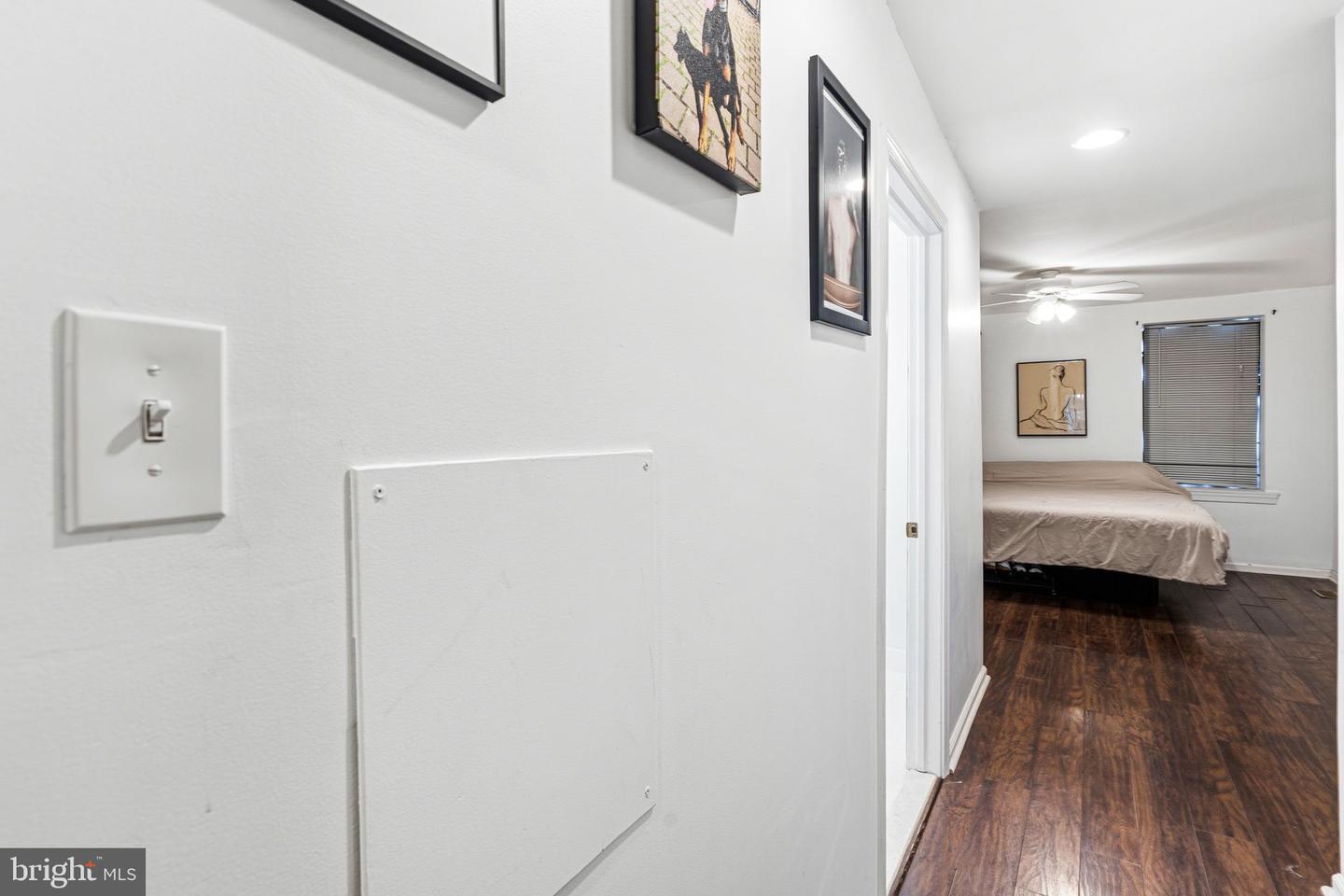 208 W Wildey St Property Photo 12