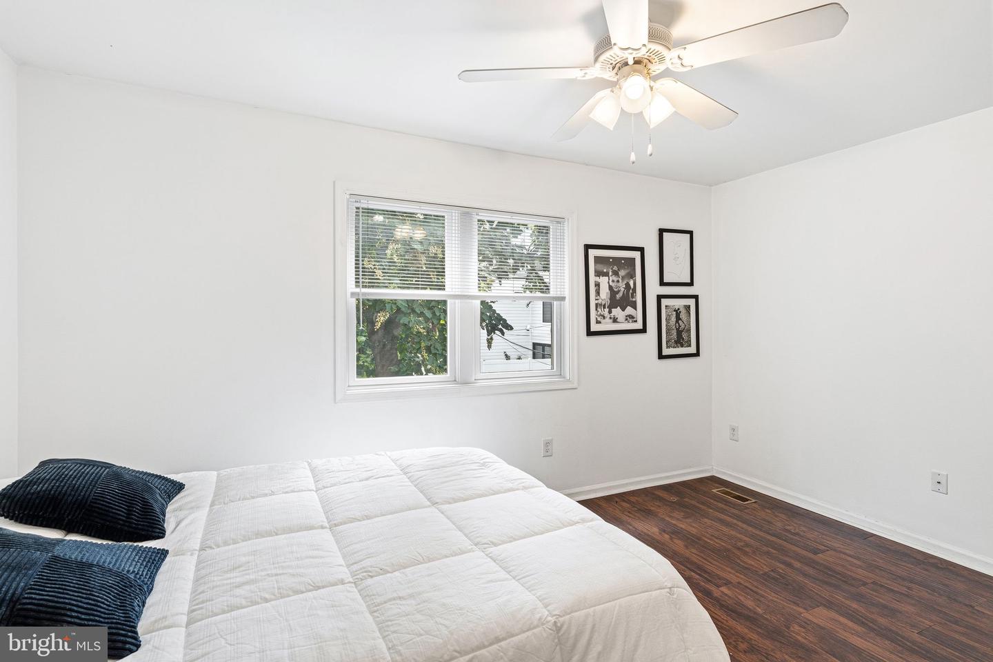208 W Wildey St Property Photo 18