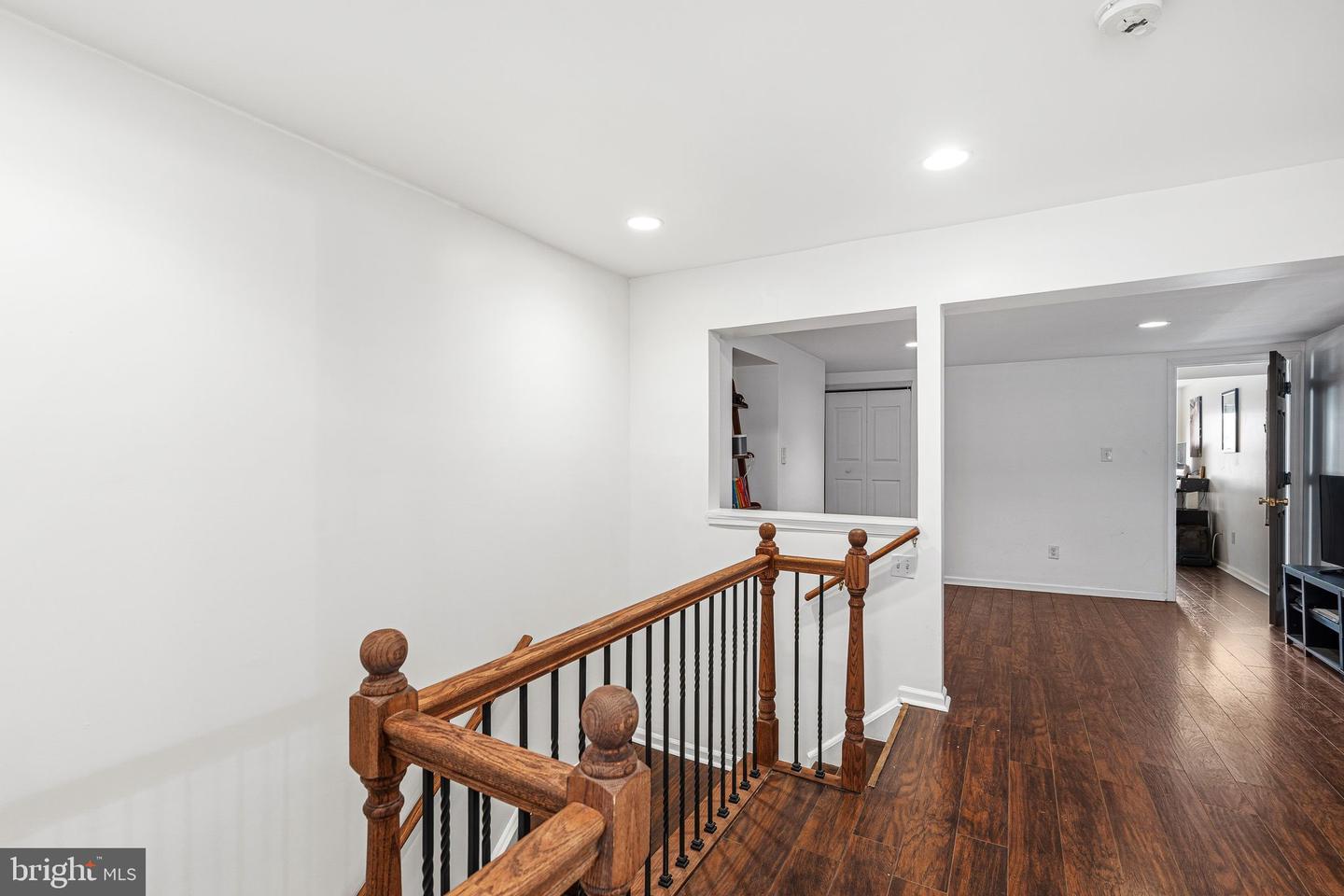 208 W Wildey St Property Photo 22