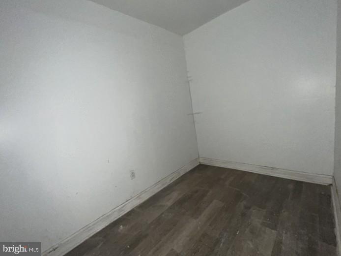 2210 N 17th St Property Photo 5
