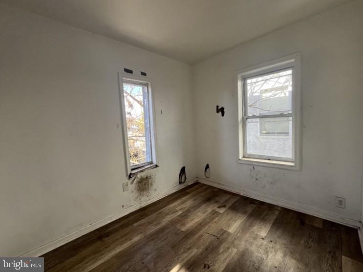 2210 N 17th St Property Photo 11