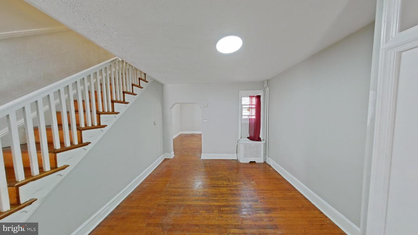 6032 Magnolia St Property Photo 2