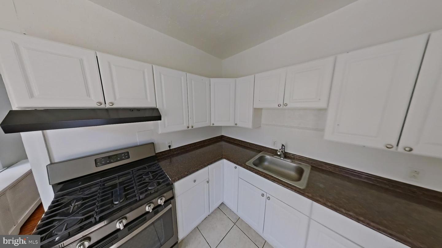 6032 Magnolia St Property Photo 3