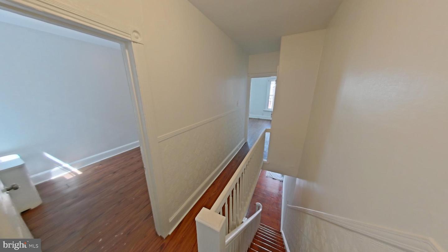 6032 Magnolia St Property Photo 5