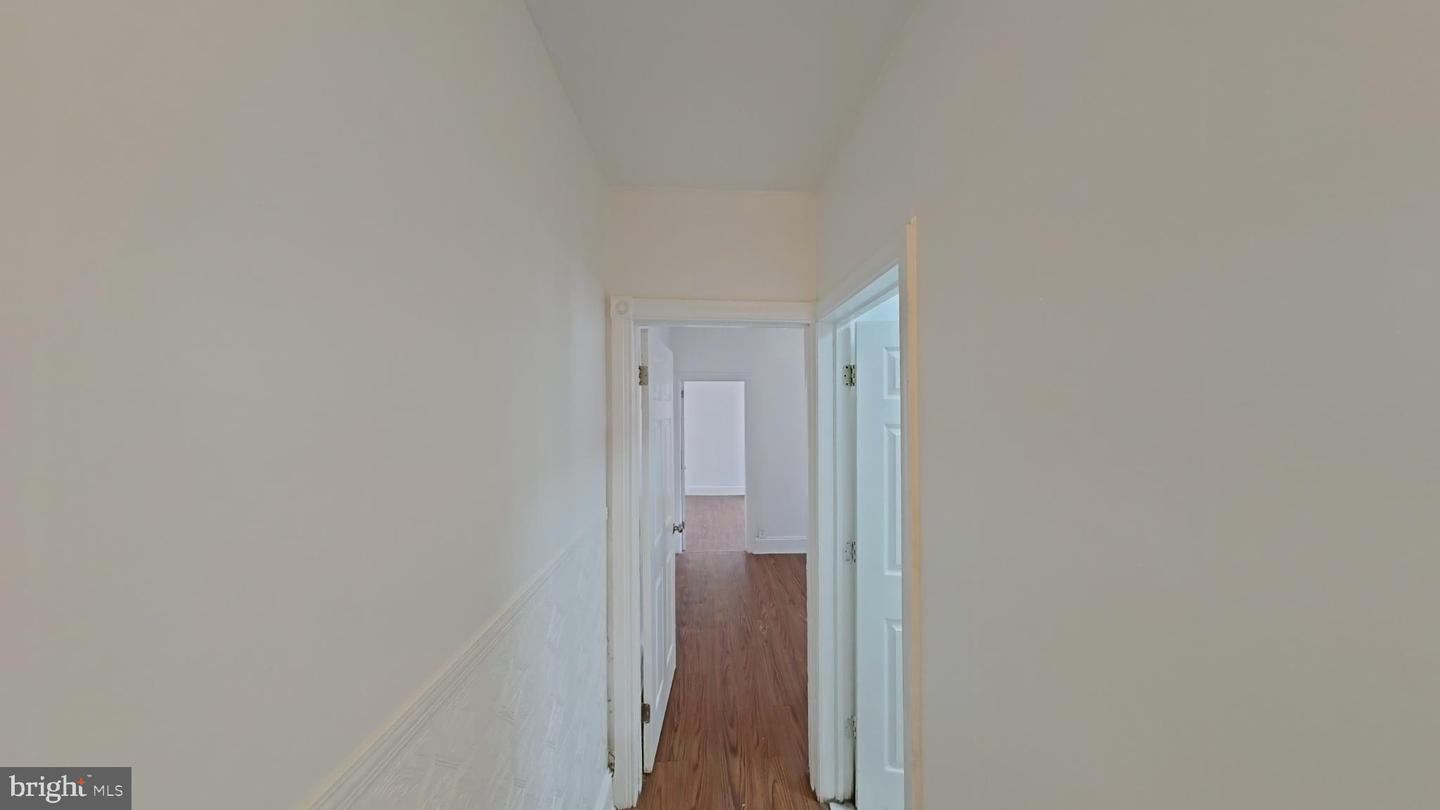 6032 Magnolia St Property Photo 6