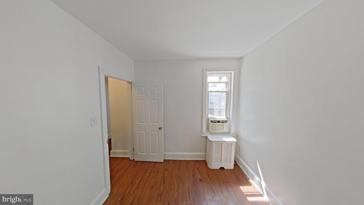 6032 Magnolia St Property Photo 7