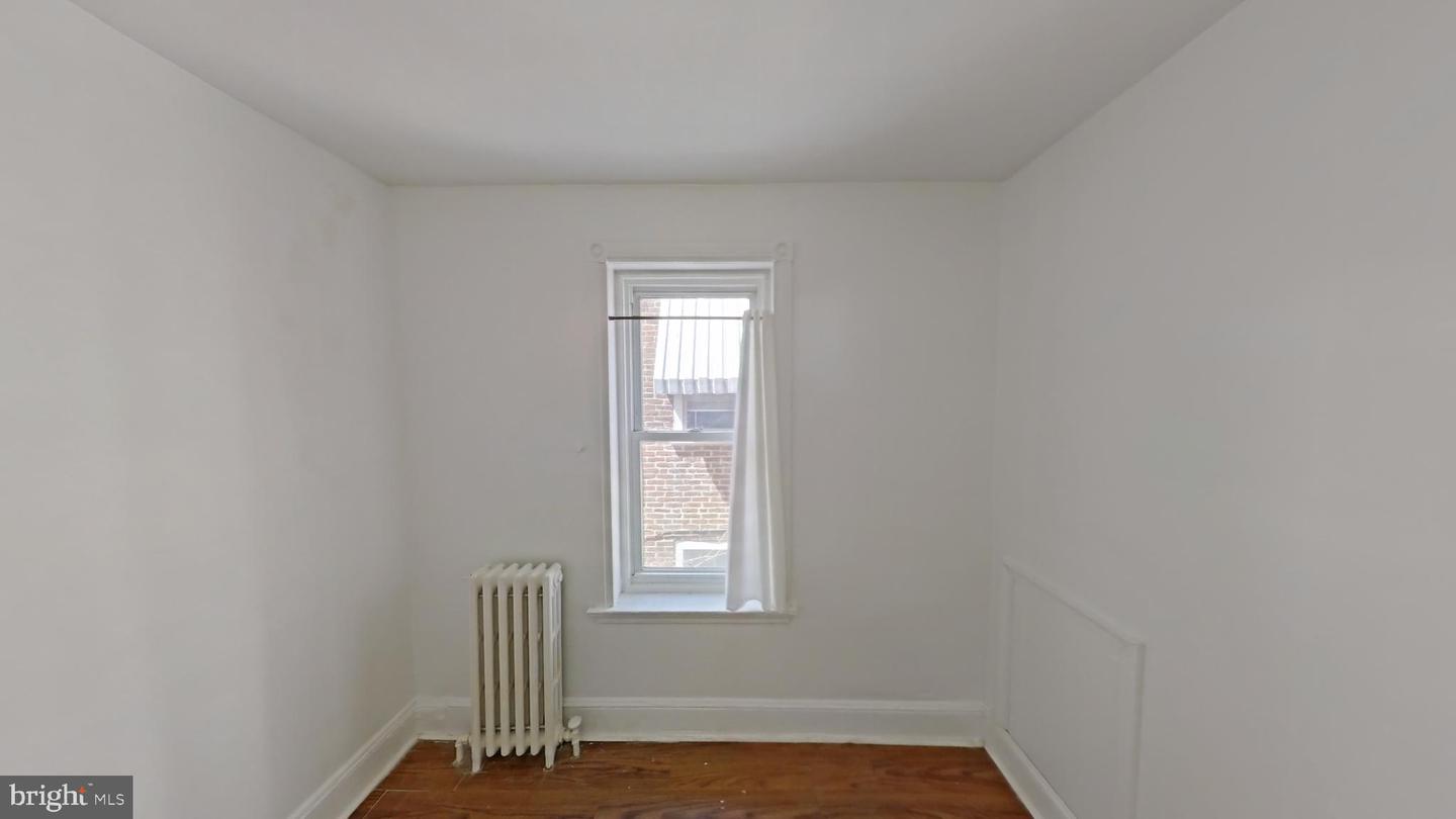 6032 Magnolia St Property Photo 8