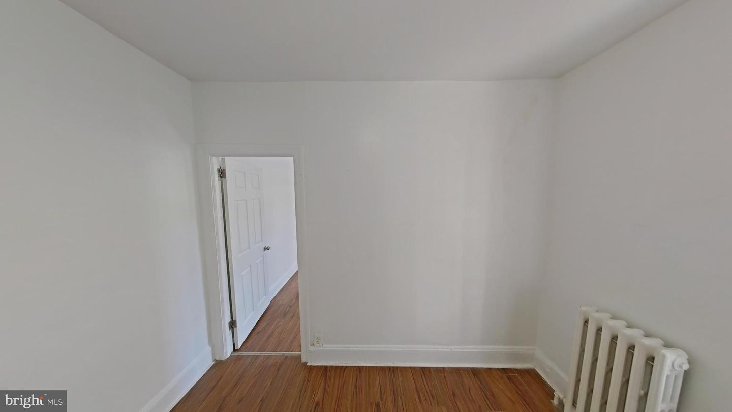 6032 Magnolia St Property Photo 9