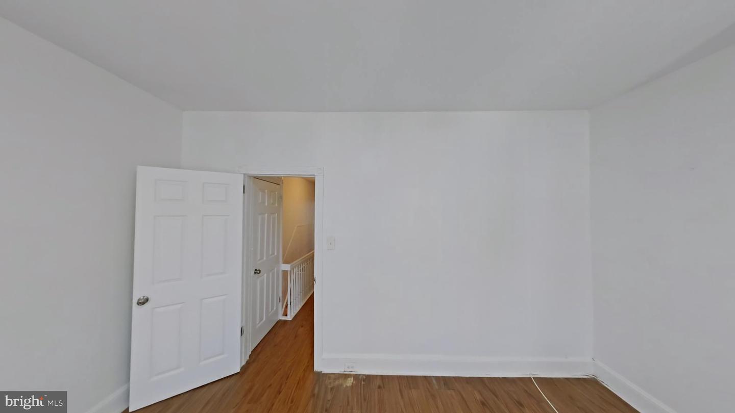 6032 Magnolia St Property Photo 12