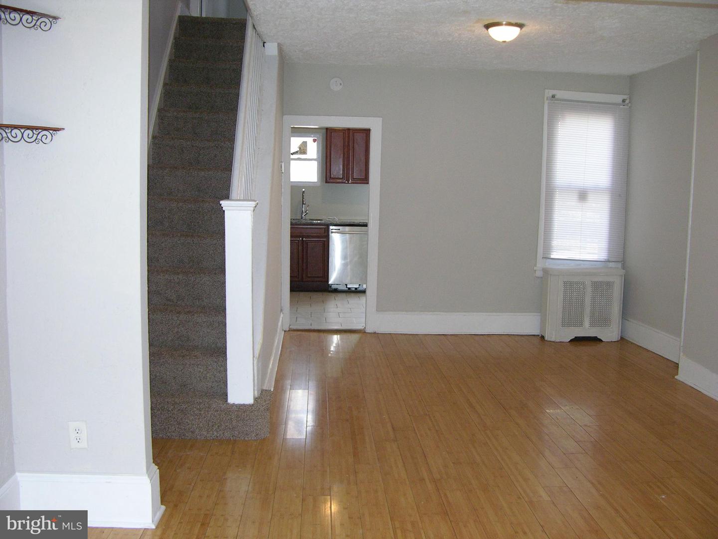 5419 Harlan St Property Photo 2