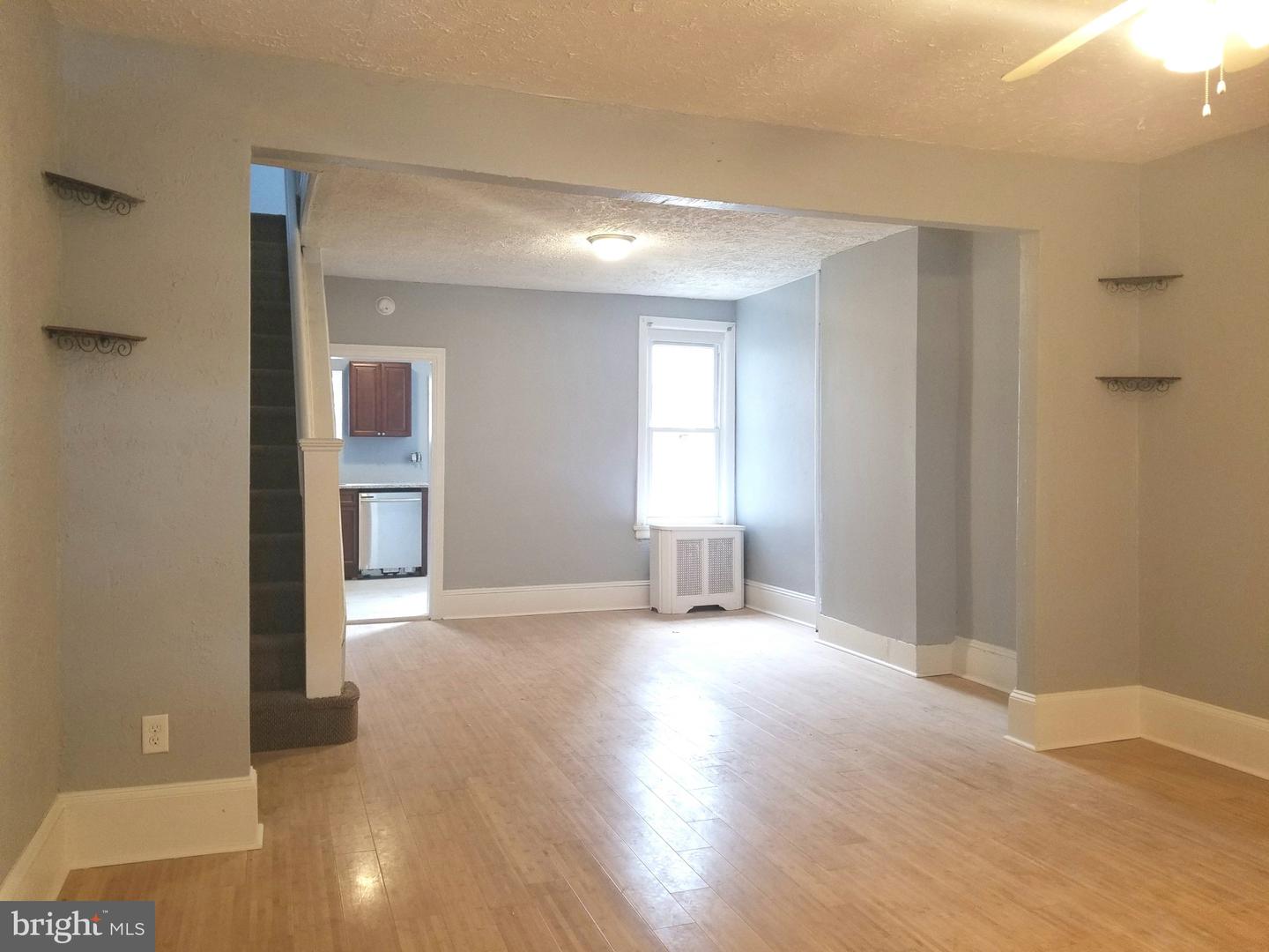 5419 Harlan St Property Photo 3