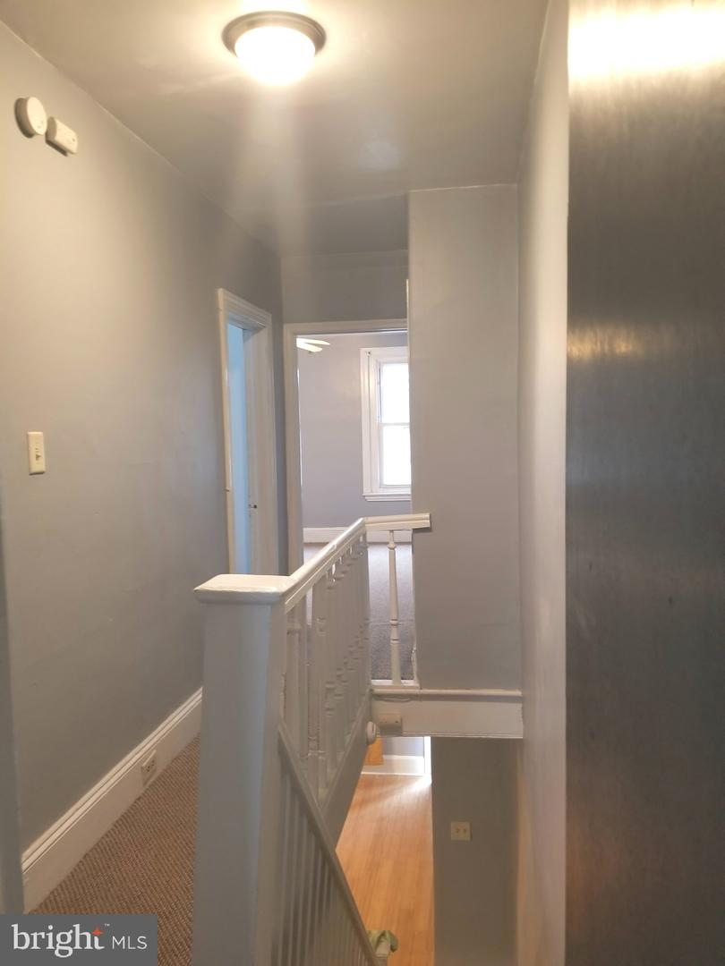 5419 Harlan St Property Photo 5
