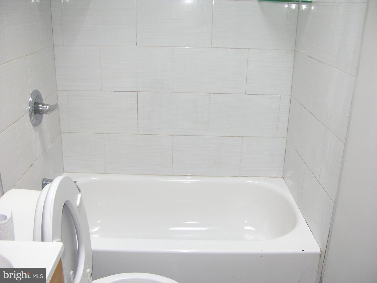5419 Harlan St Property Photo 6