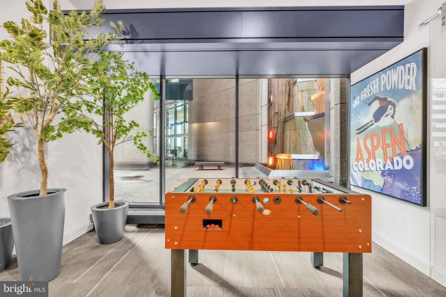1801 Market St #1711 Property Photo 50