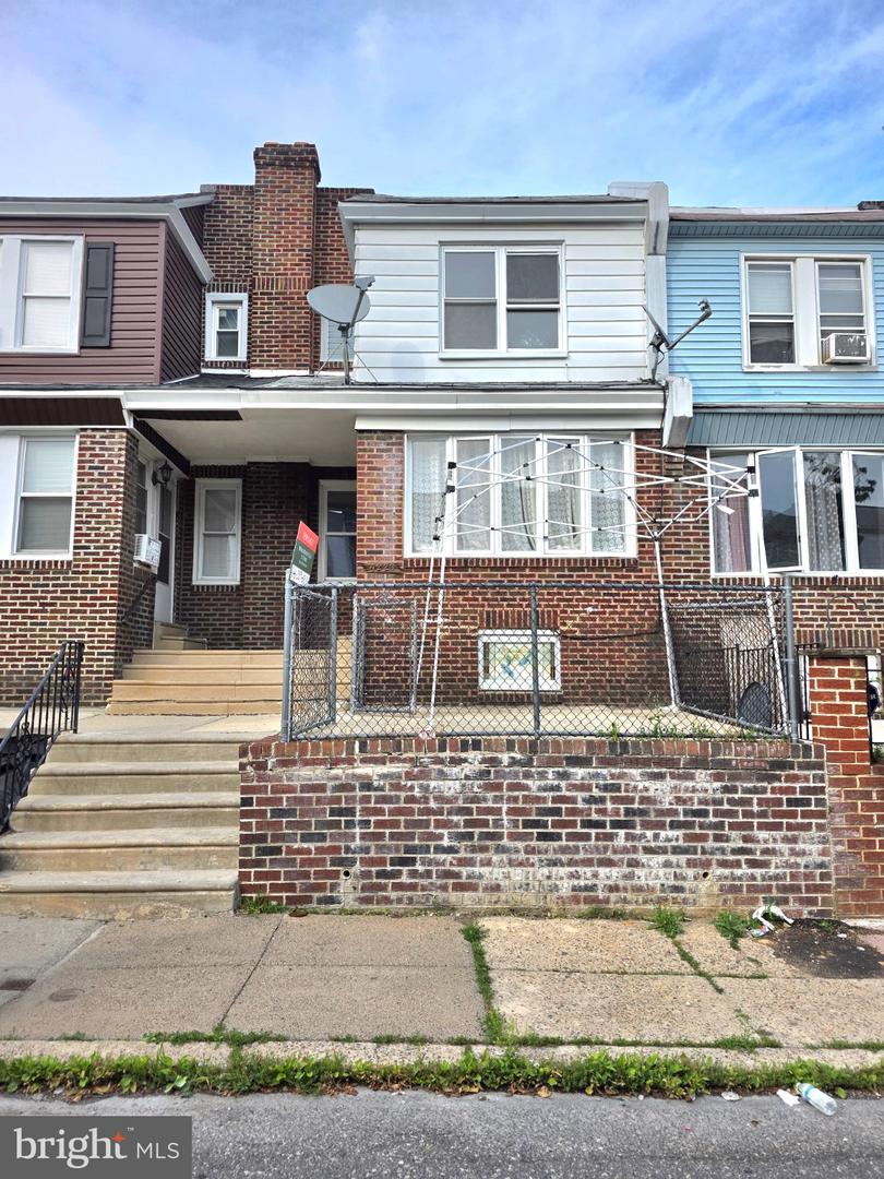 4223 LORING Property Photo 1