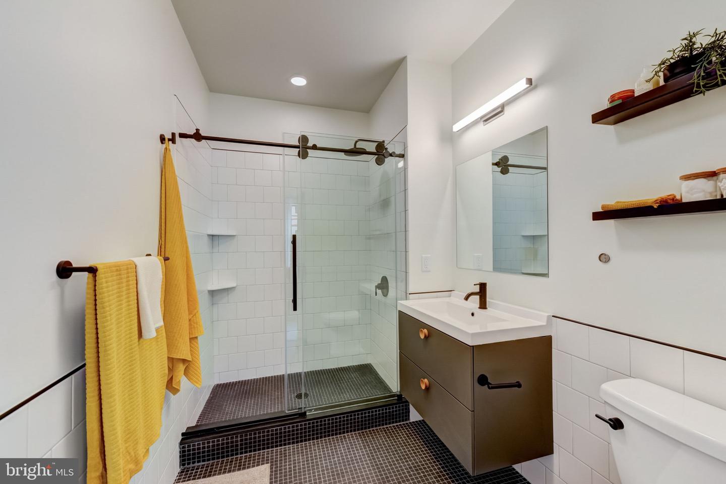 1701 N 2nd St #604 Property Photo 11