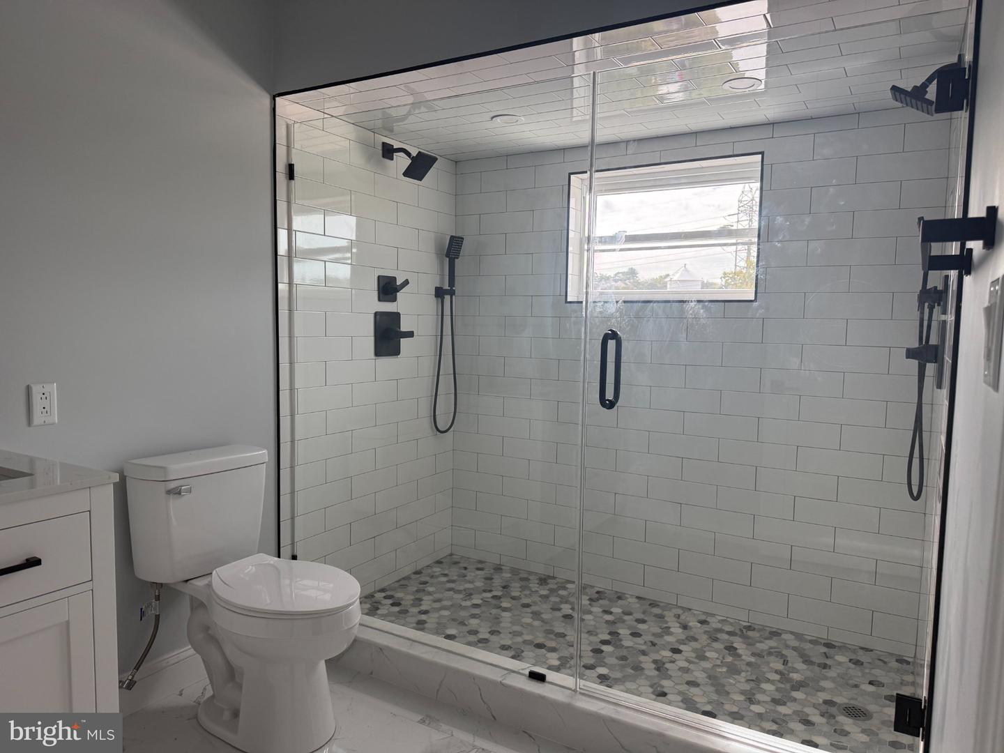 4810 Umbria Property Photo 22