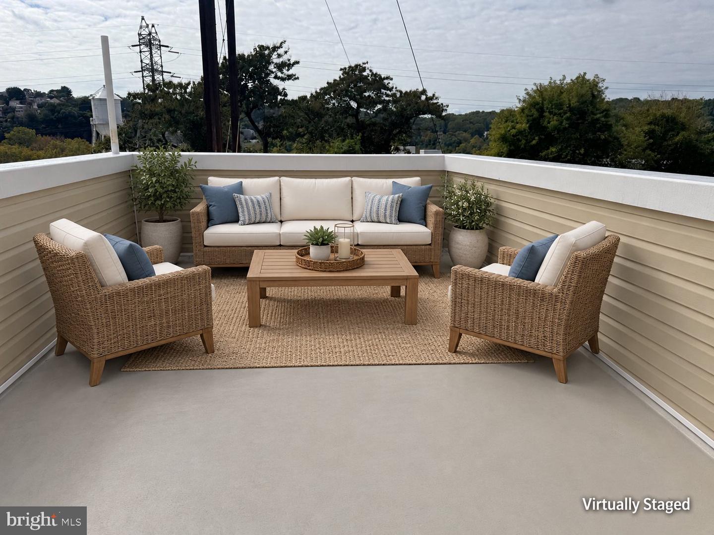 4810 Umbria Property Photo 53