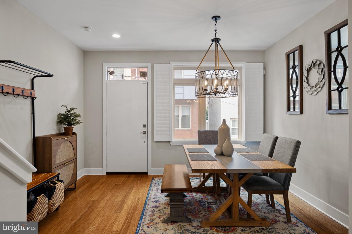 1409 S Colorado St Property Photo 3