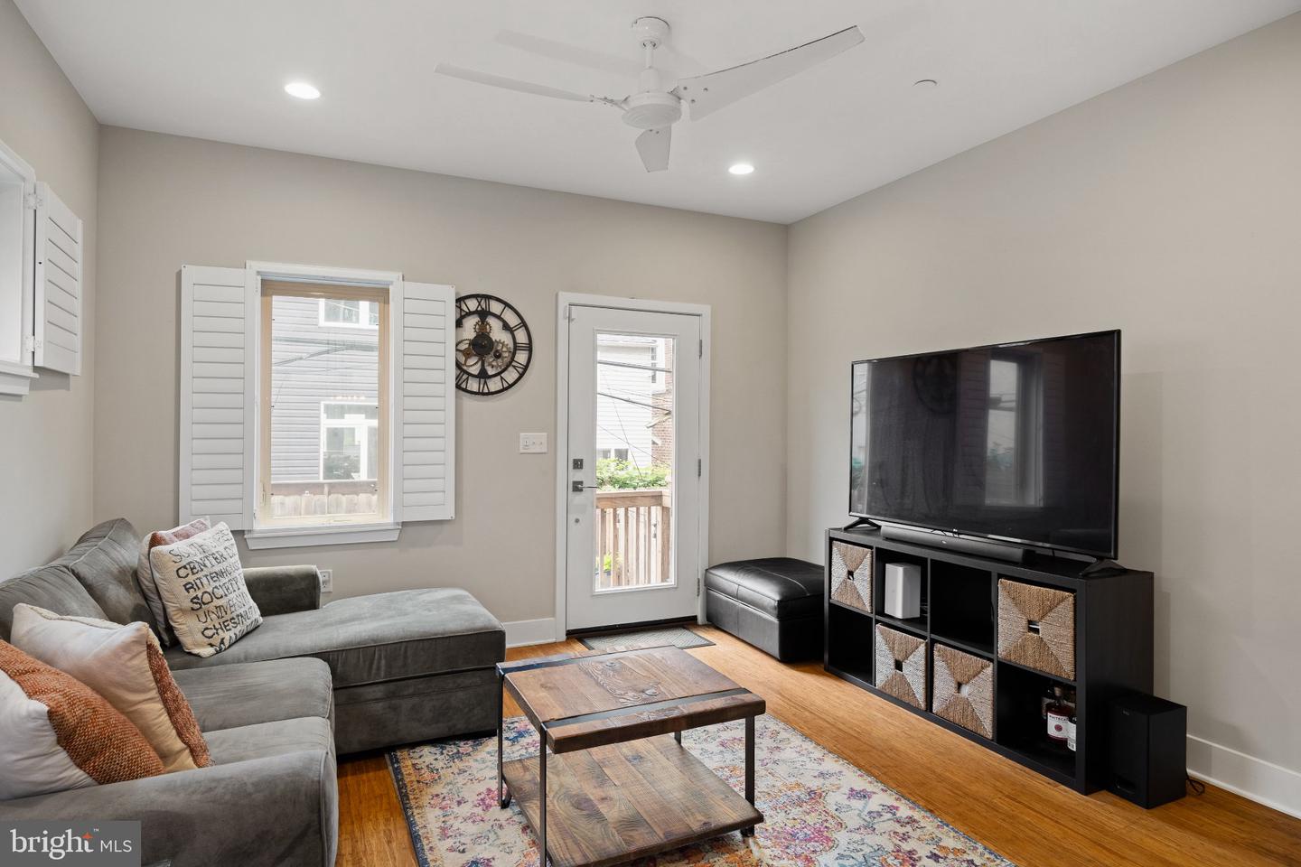1409 S Colorado St Property Photo 8