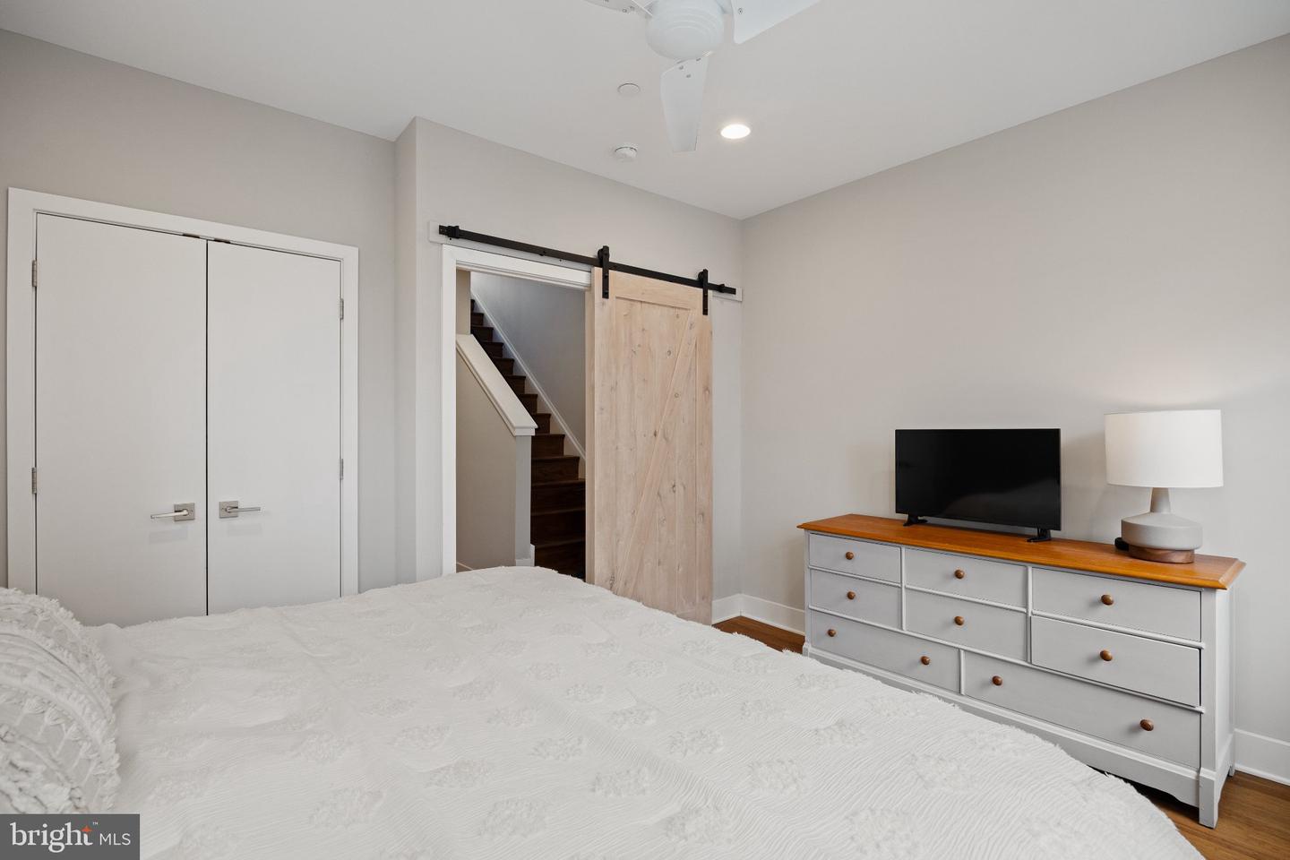 1409 S Colorado St Property Photo 13