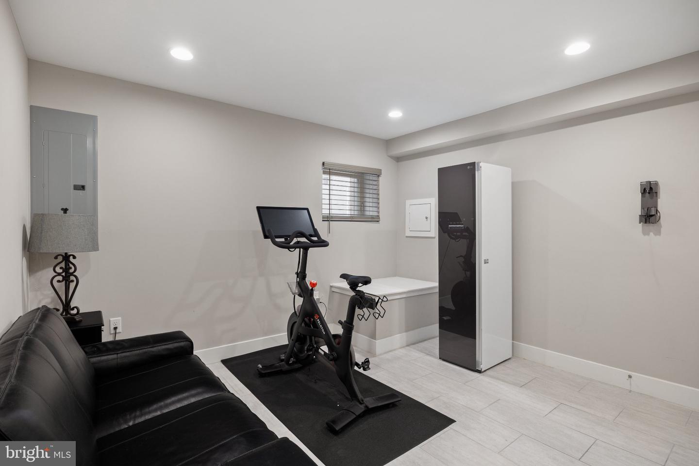 1409 S Colorado St Property Photo 19