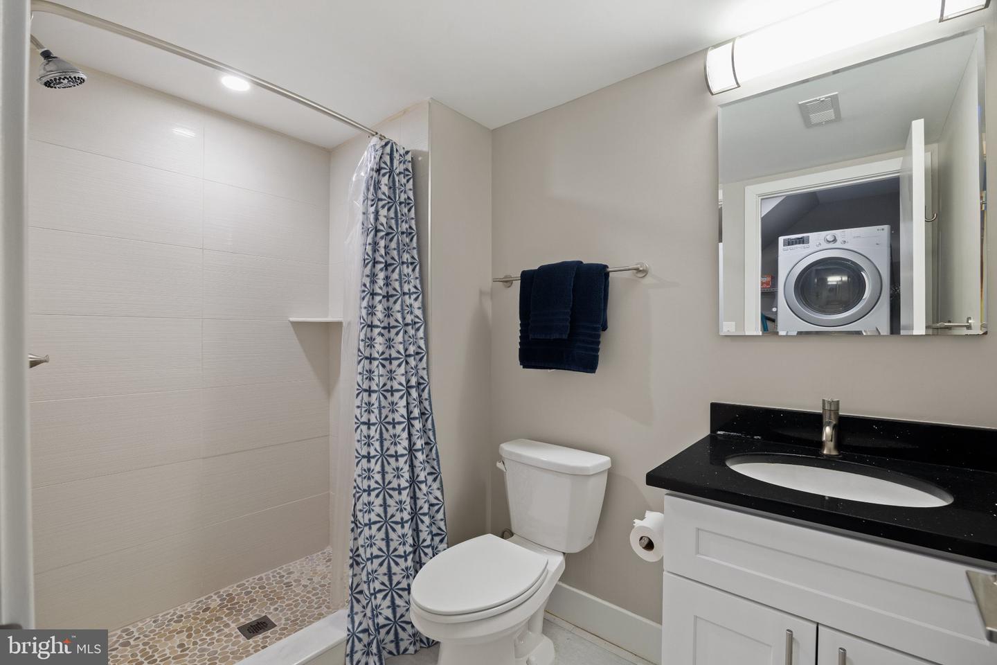 1409 S Colorado St Property Photo 22