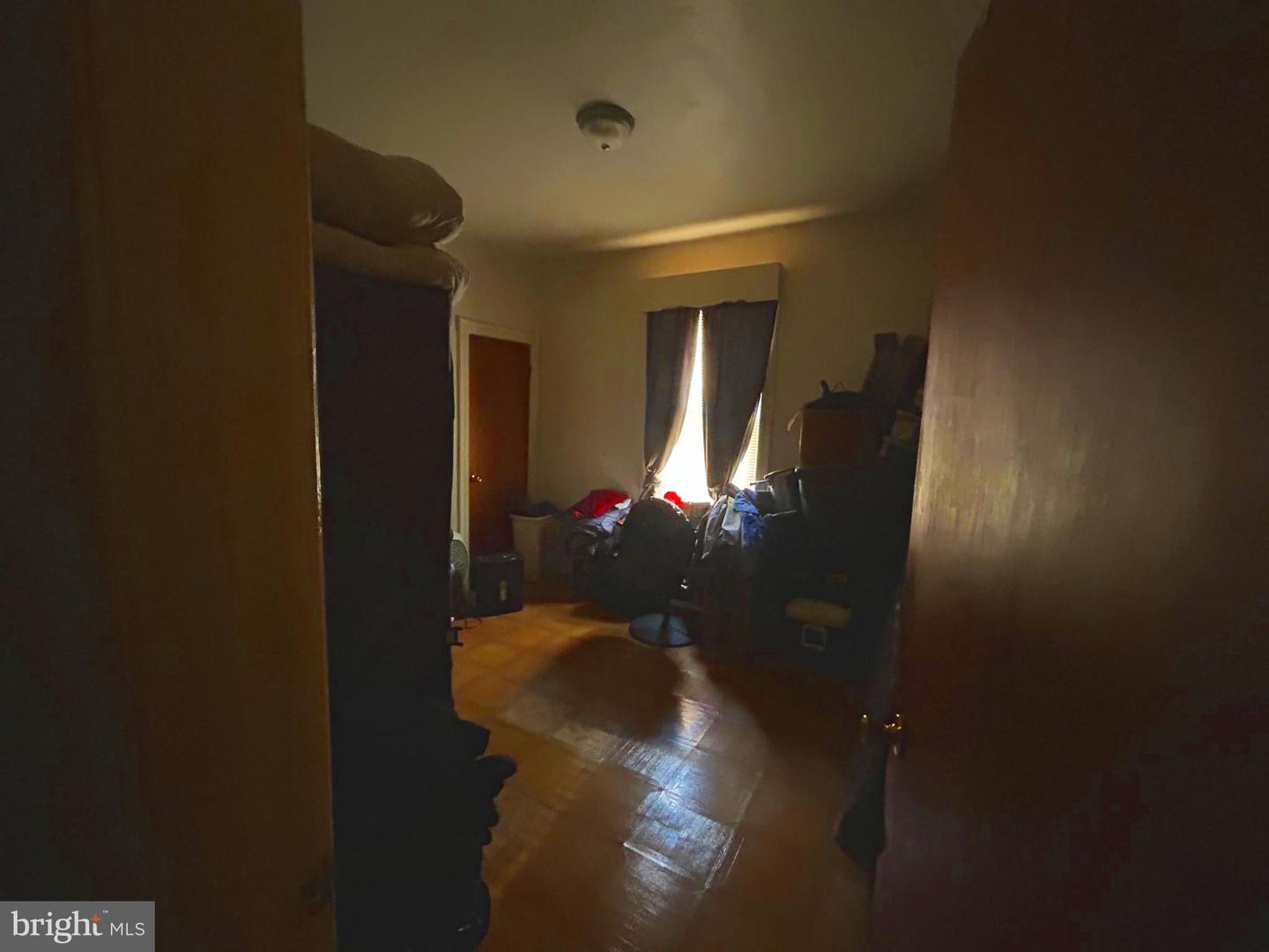 5330 Spruce St Property Photo 5